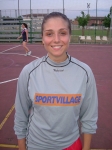S. Salvitti-Il Cannavaro di Sergnano.JPG